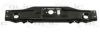 CHEVR 96617416 Front Cowling